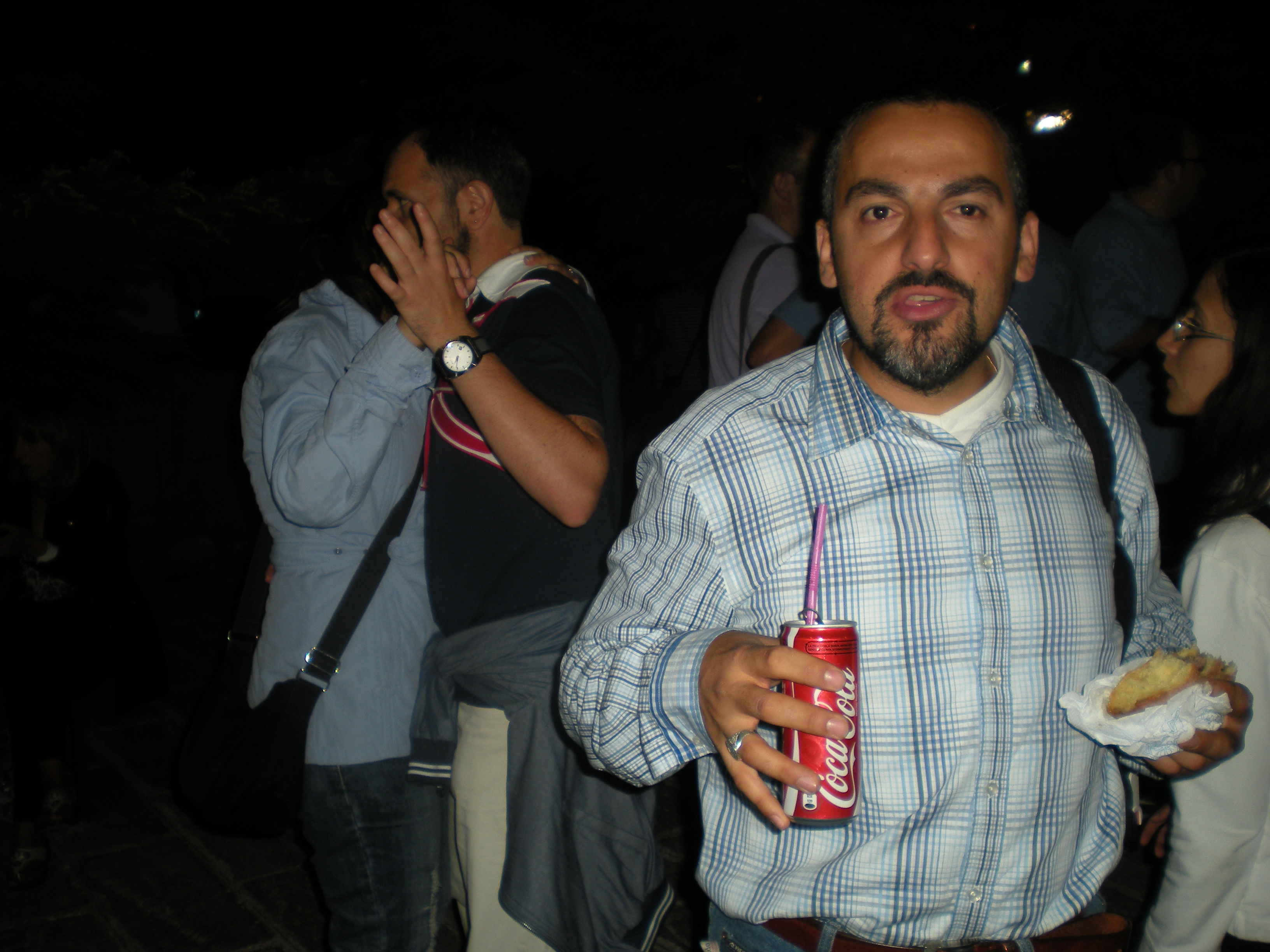 DSCN2680.JPG